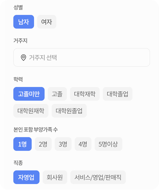 플래이플래닛 - 플래이플레닛 - 플레이플레닛 - 플레이플래닛 - playplanet - 소비패턴으로 나와 비슷한 소비자가 많이 사용하는 카드 추천