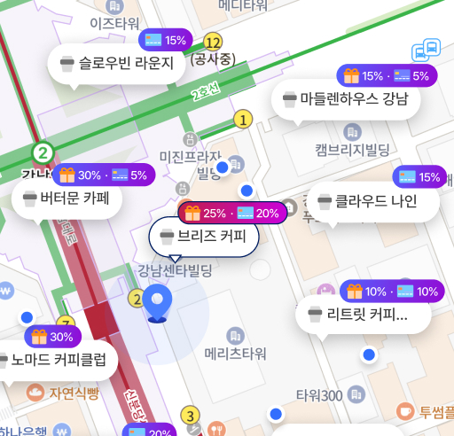 플래이플래닛 - 플래이플레닛 - 플레이플레닛 - 플레이플래닛 - playplanet - AI 카드 혜택 매칭