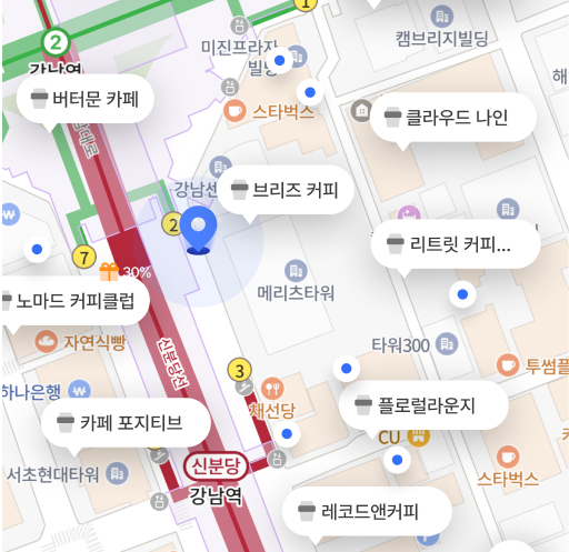 플래이플래닛 - 플래이플레닛 - 플레이플레닛 - 플레이플래닛 - playplanet - AI 추천